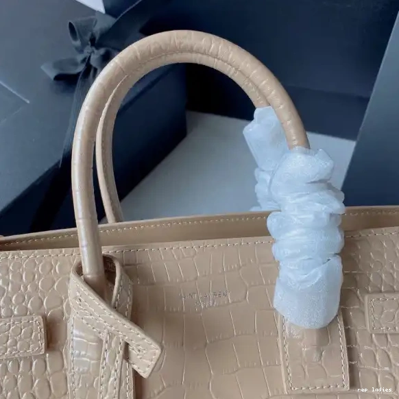 Repladies REP JOUR SAC BABY DE YSL 0520